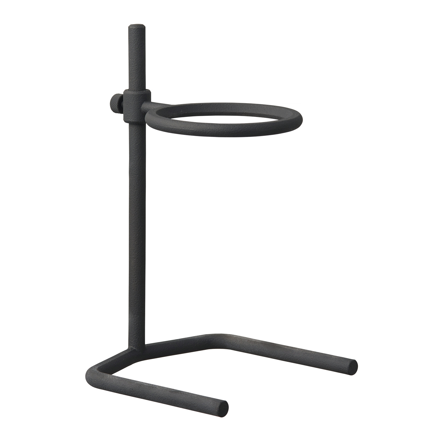 KINTO - SCS-S04 - Dripper ceramiczny 4 filiżanki + stacja + serwer 700ml + miarka + filtry