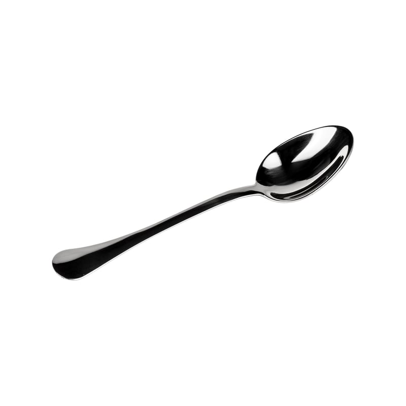 Motta Espresso Spoon - Set of 6