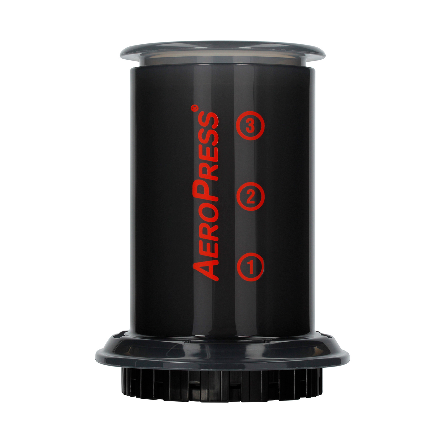 AeroPress Go Coffee Maker (outlet)