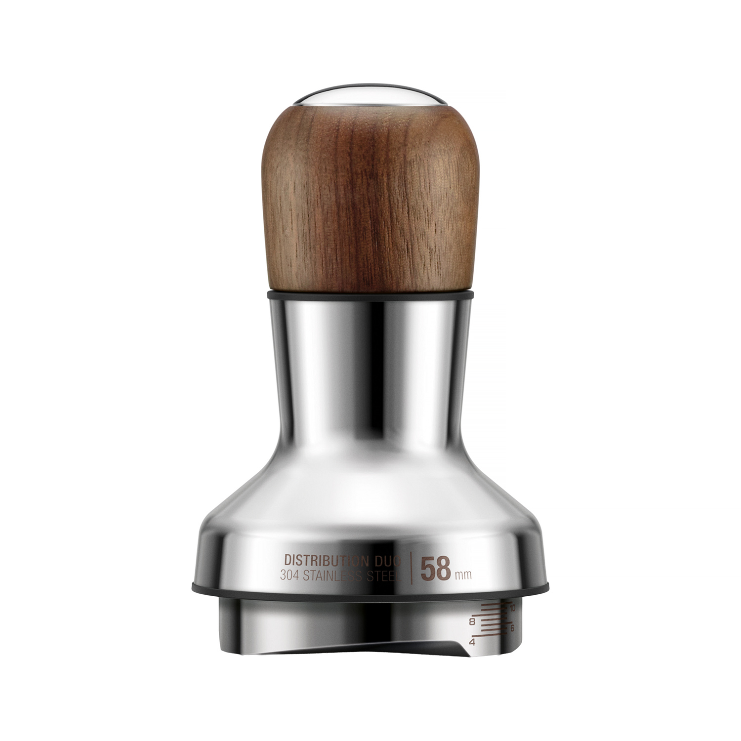 Sage - Craft Distributor Duo 58mm SEA303