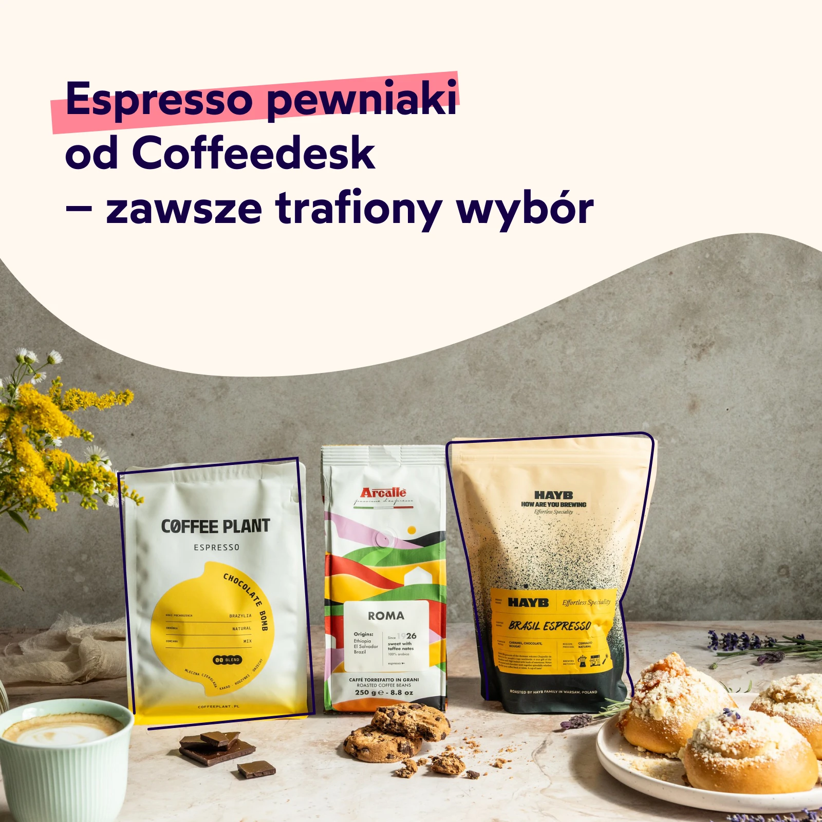 Plik obrazka: ESKO_PEWNIAKI_LP