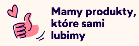 Kawy i akcesoria Coffeedesk