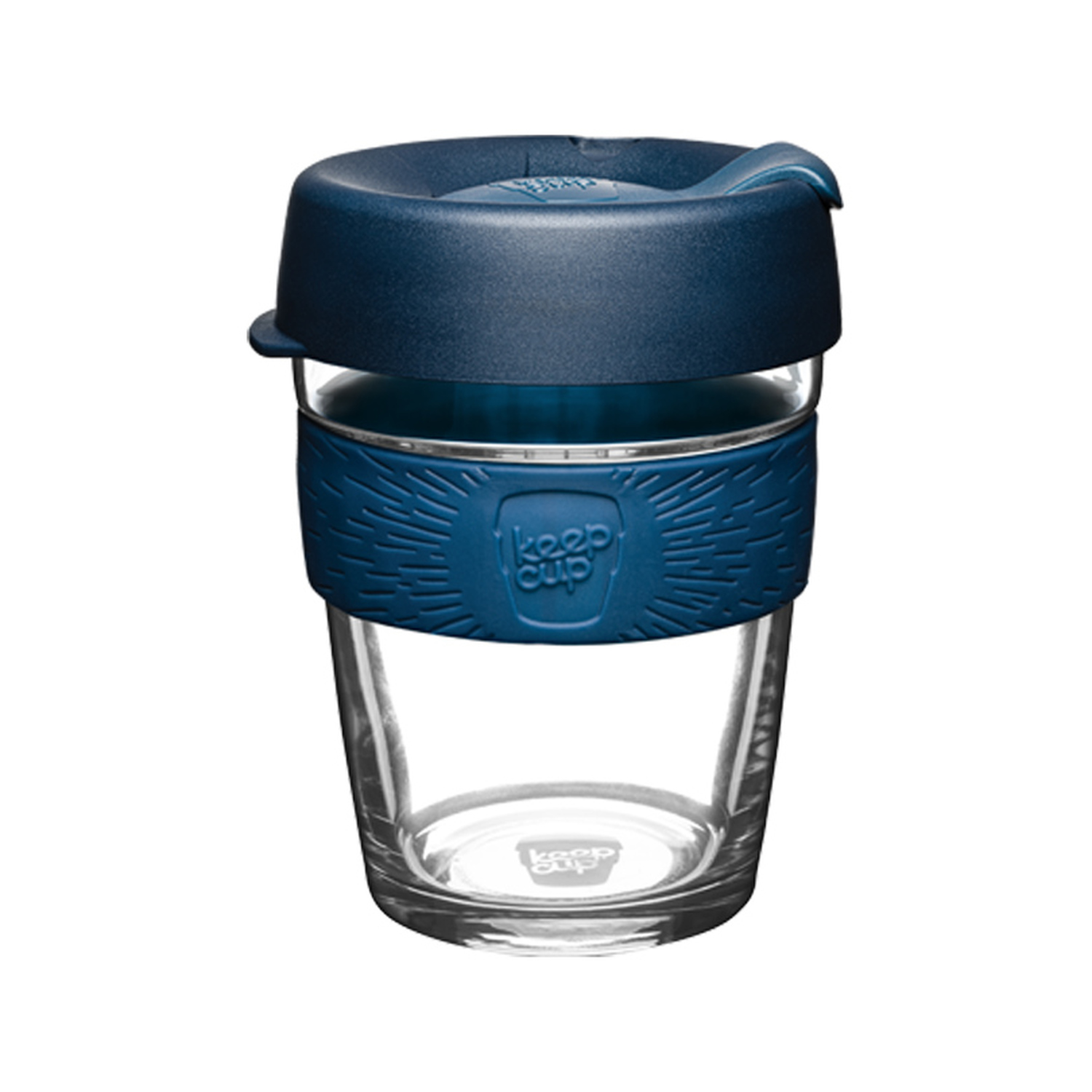 KeepCup Brew Medium 340ml/12oz Spruce