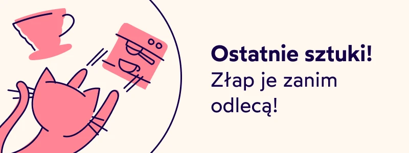 Promocje