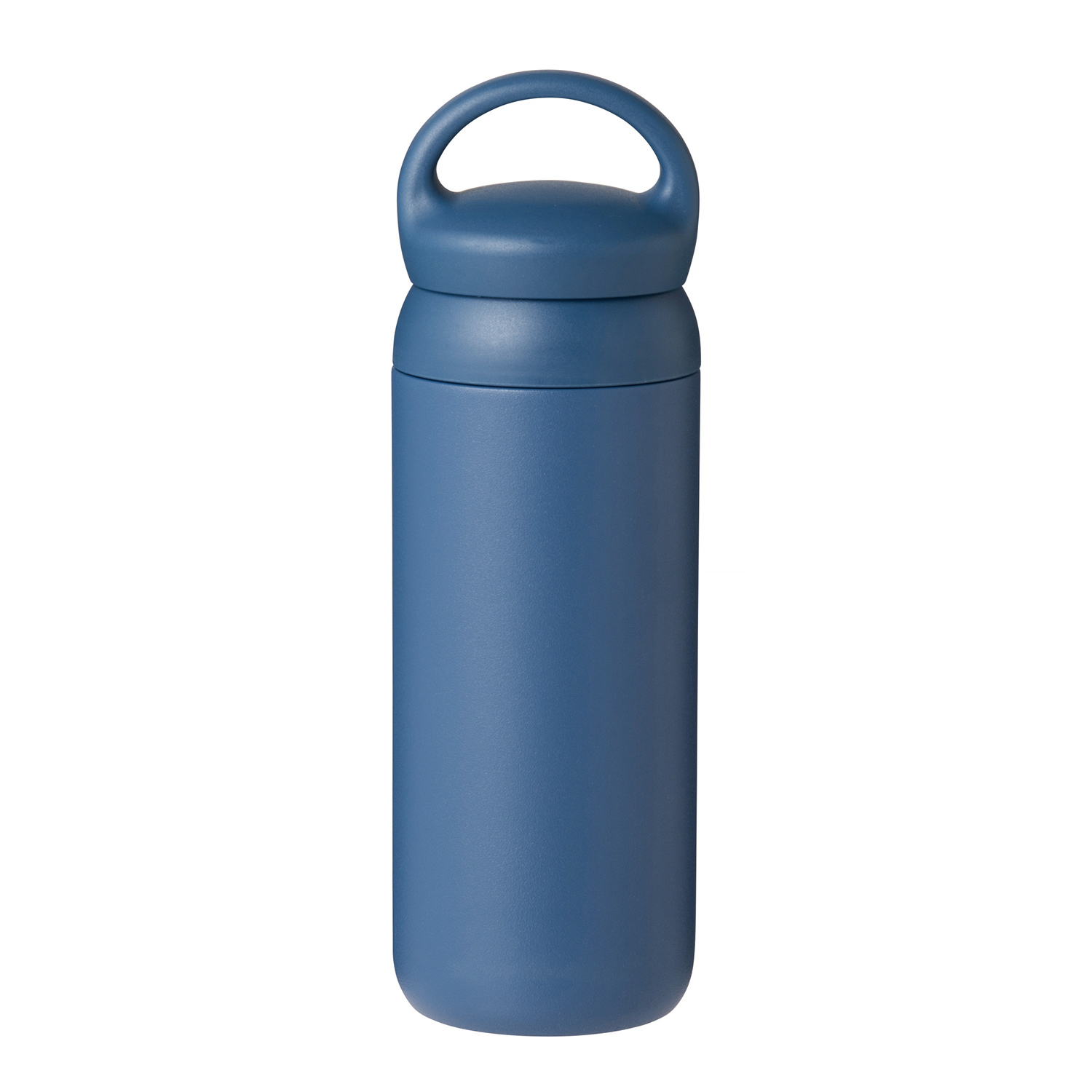 KINTO - DAY OFF Tumbler Navy 500ml