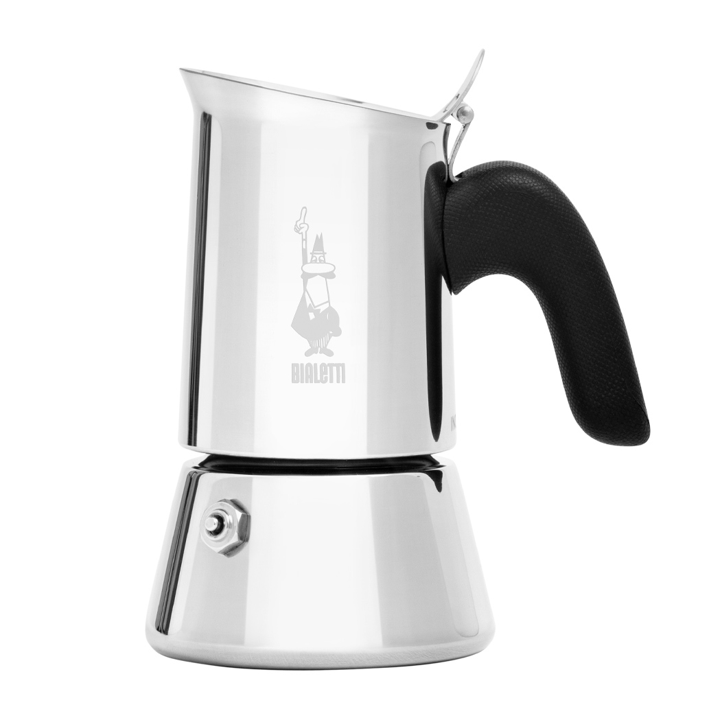 Bialetti New Venus 2tz