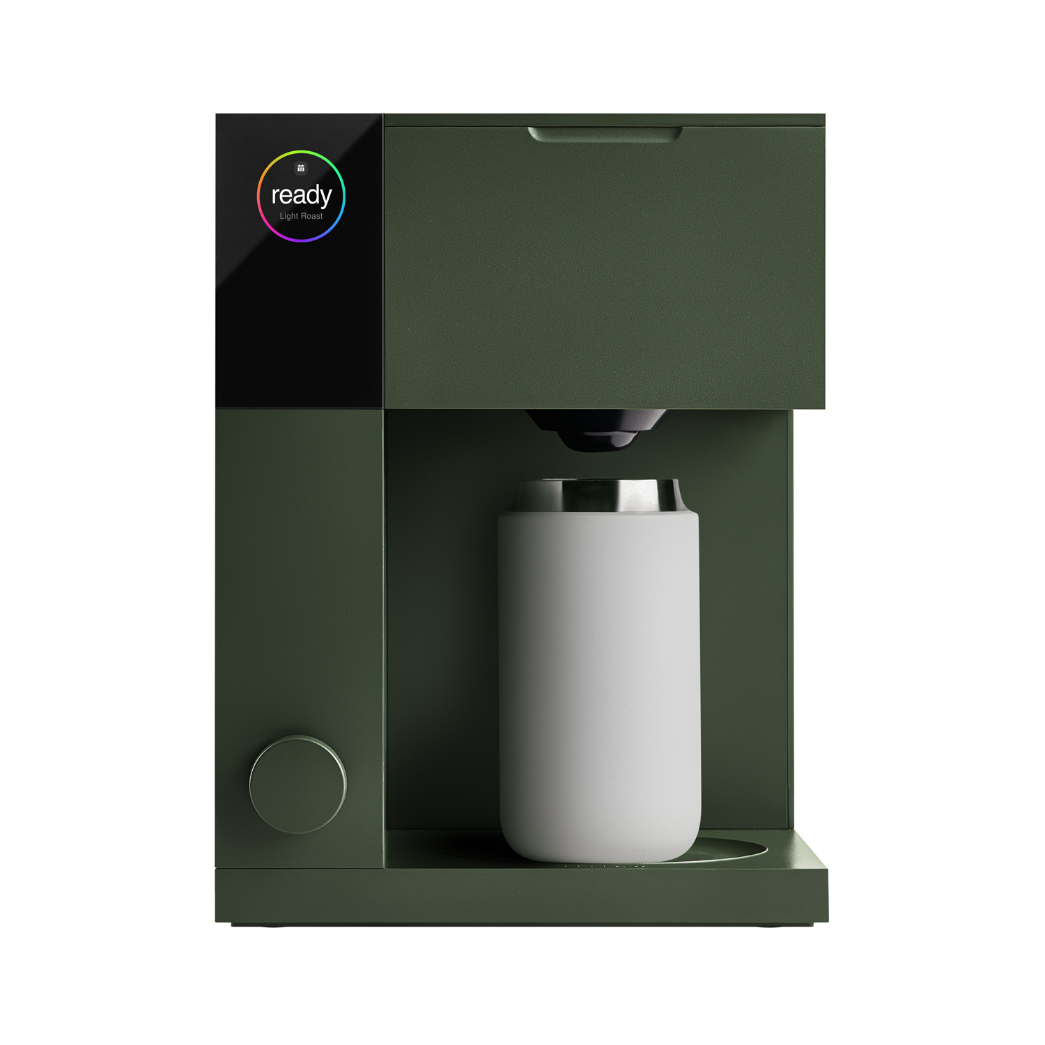 Fellow - Filter Coffee Machine Aiden Woodland