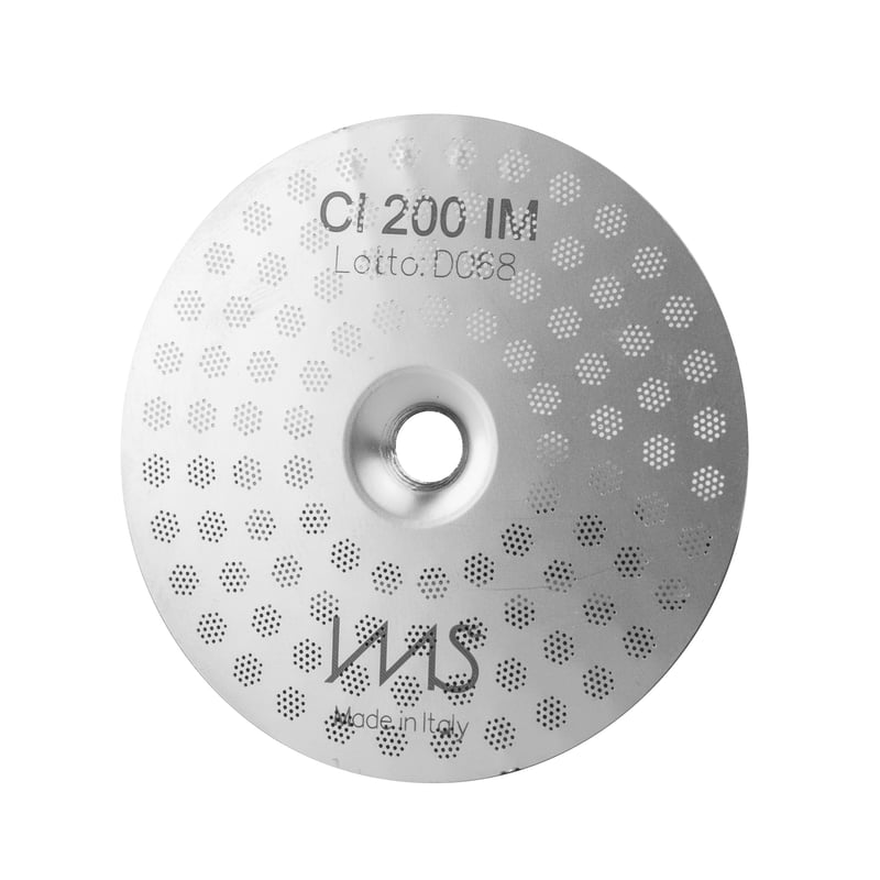 IMS 51.5 mm CI 200 IM showerhead - La Cimbali