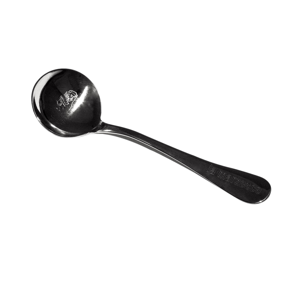 La Marzocco - mała łyżka cuppingowa