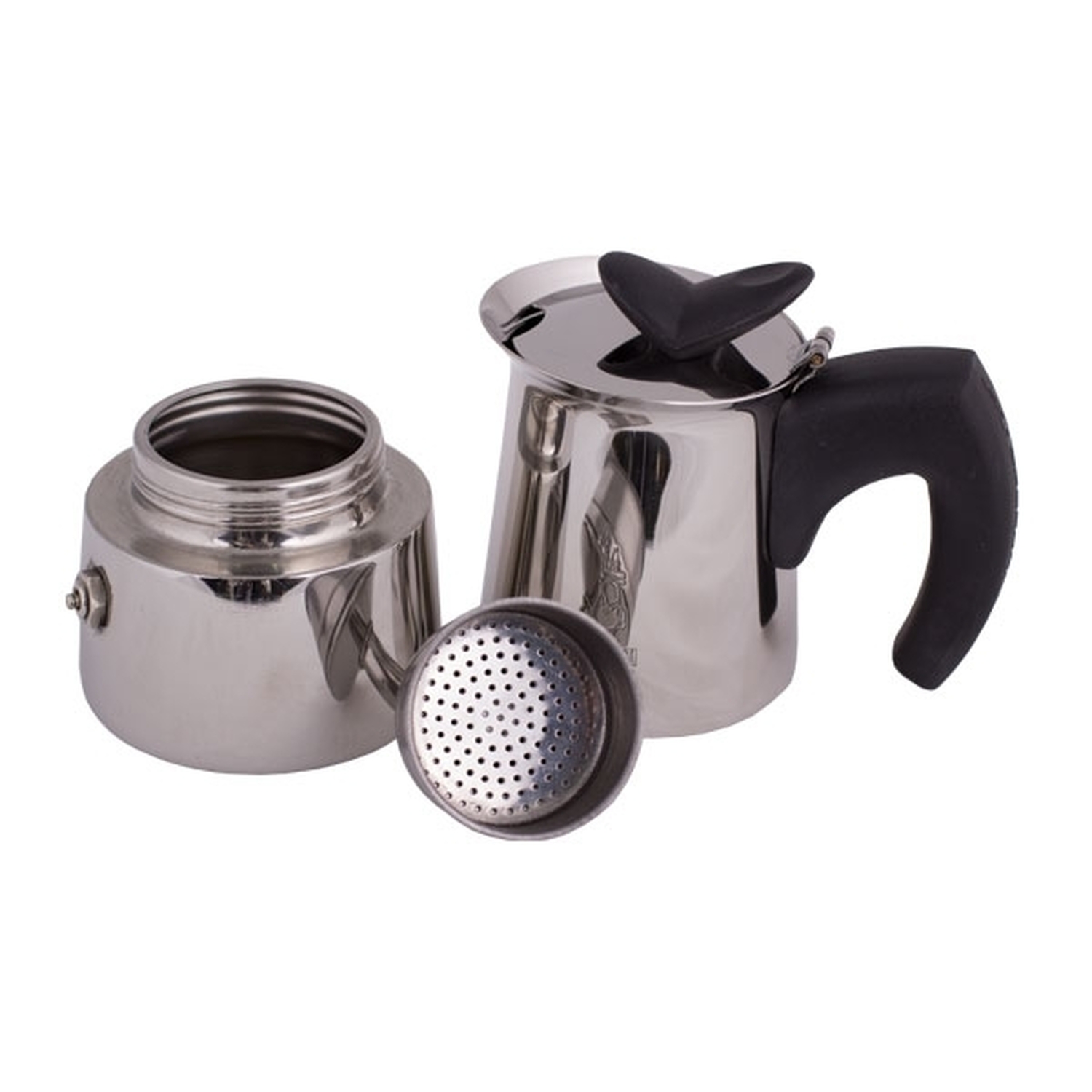 Bialetti Musa Restyling 2tz