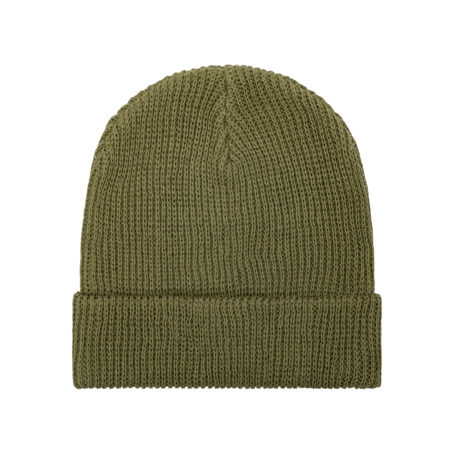 La Marzocco - Beanie - Green