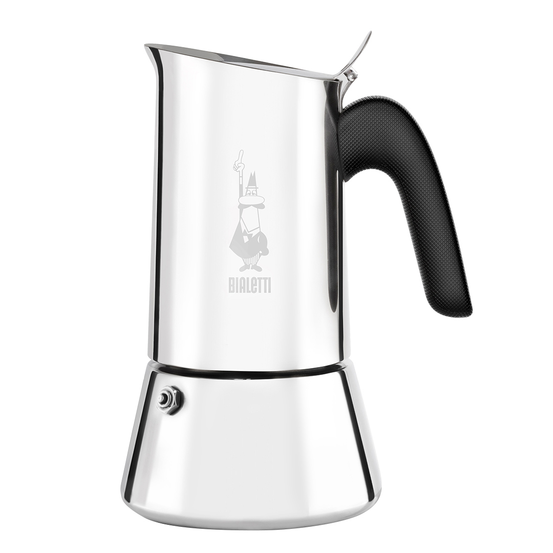 Bialetti New Venus 6tz
