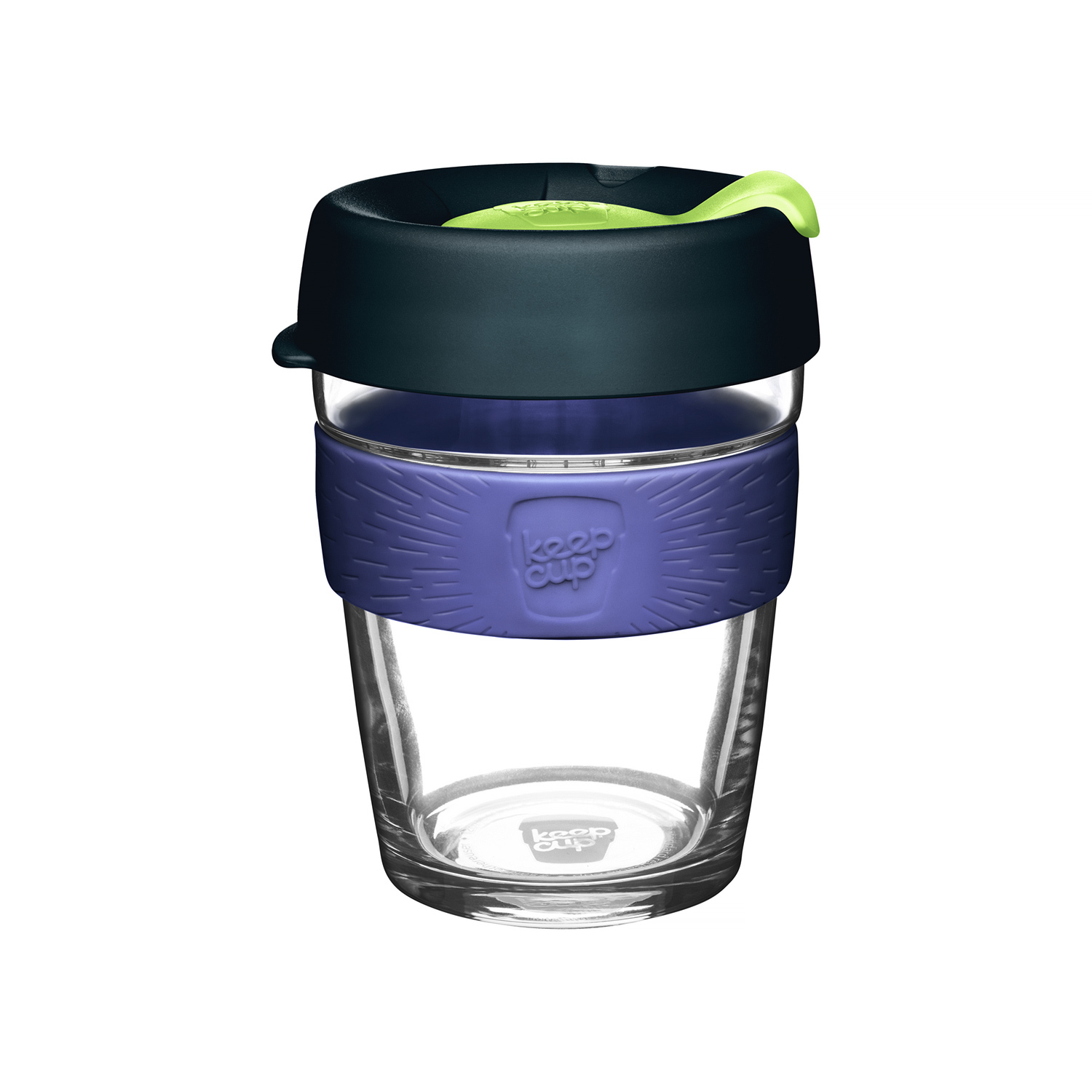 KeepCup Brew Deep 340ml