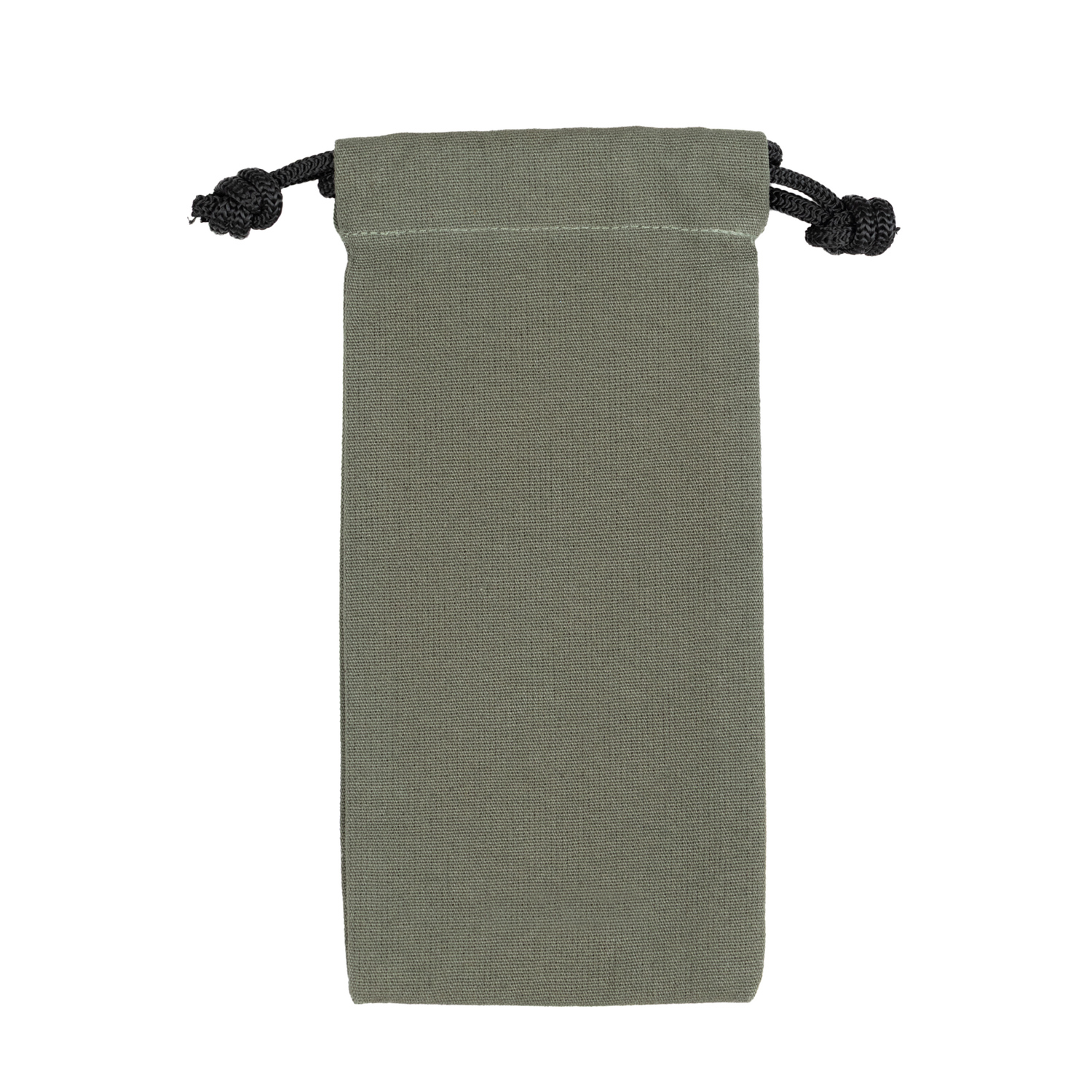 Comandante - Tool Bag #5