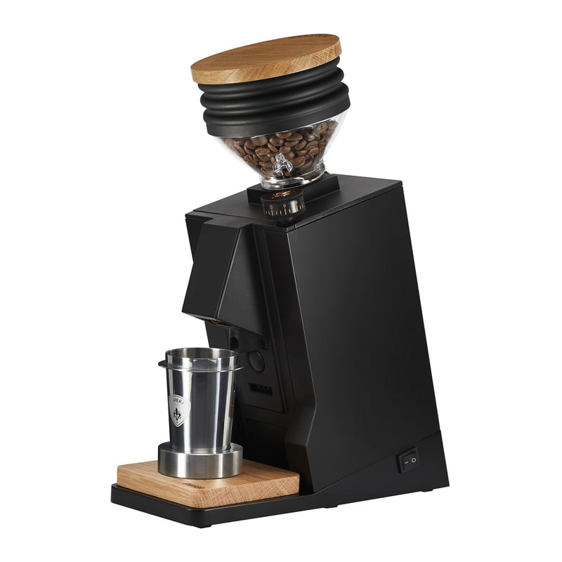 Coffee Scale Pour Over Drip Espresso Scale High Precision Kitchen Scale with Timer 5kg/0.1g, Size: 18x14x3CM