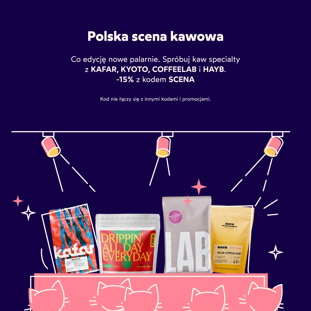 Plik obrazka: POLSKASCENA_LP