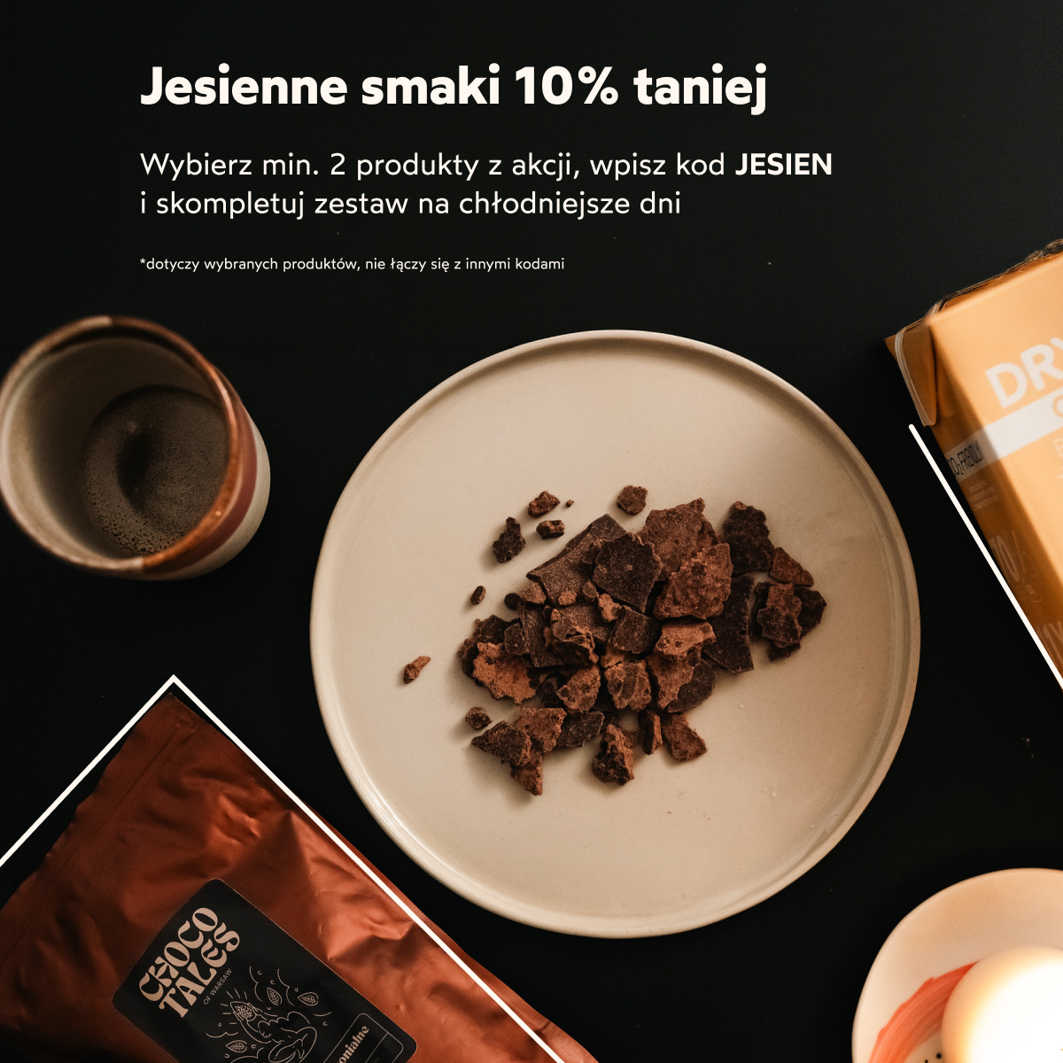 Plik obrazka: JESIENNESMAKIV2_LP