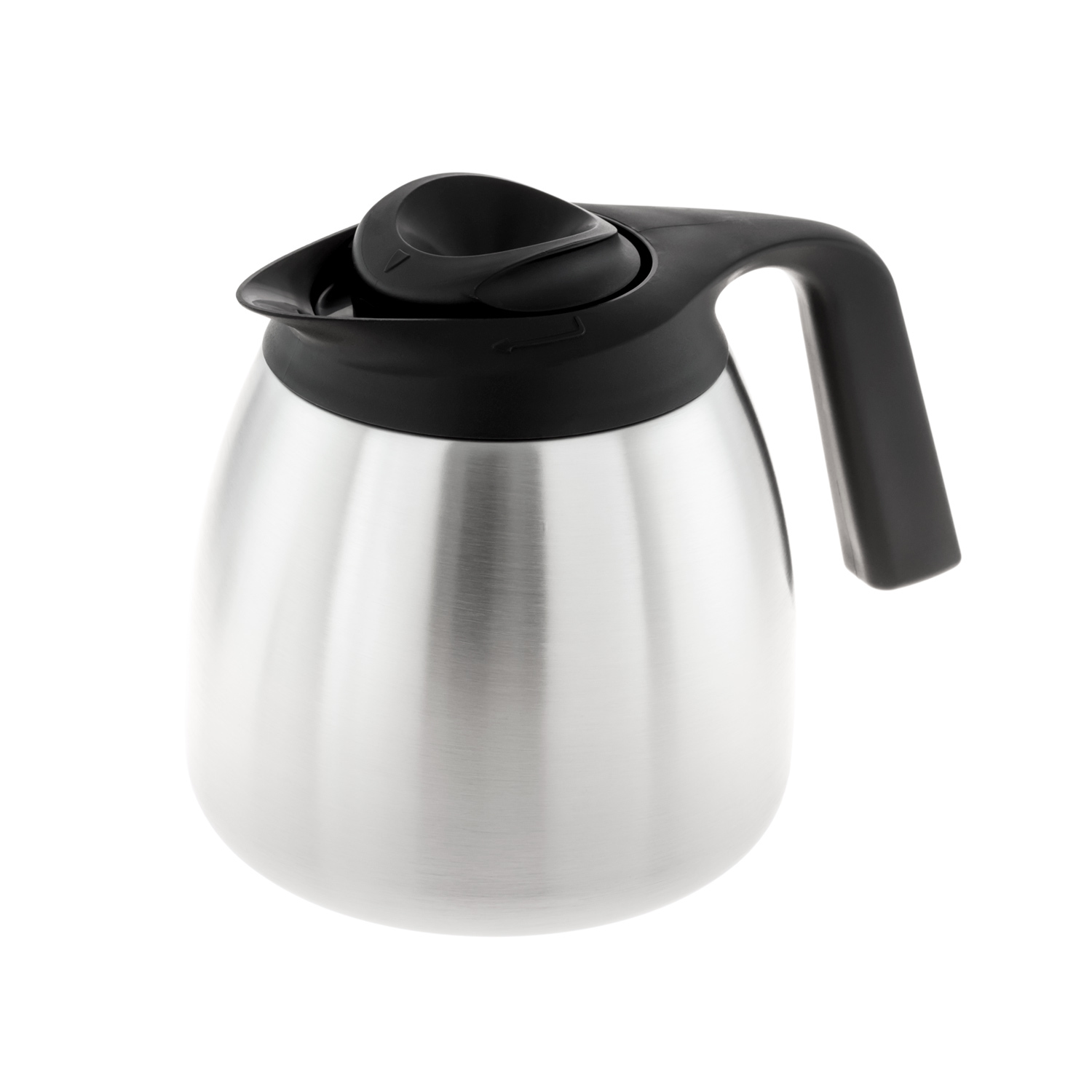 Bunn Seamless Thermal Carafe 1.9 L