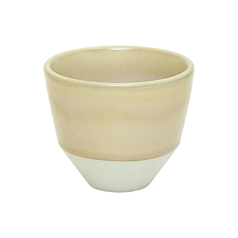 Loveramics - Scandi Cappuccino Cup 200ml