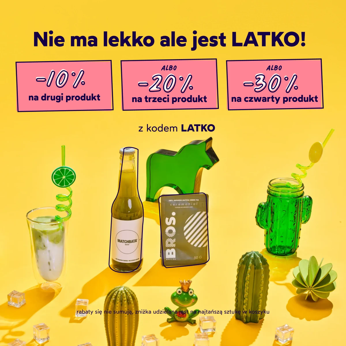 Plik obrazka: SDRINKS_LP_HERBATA