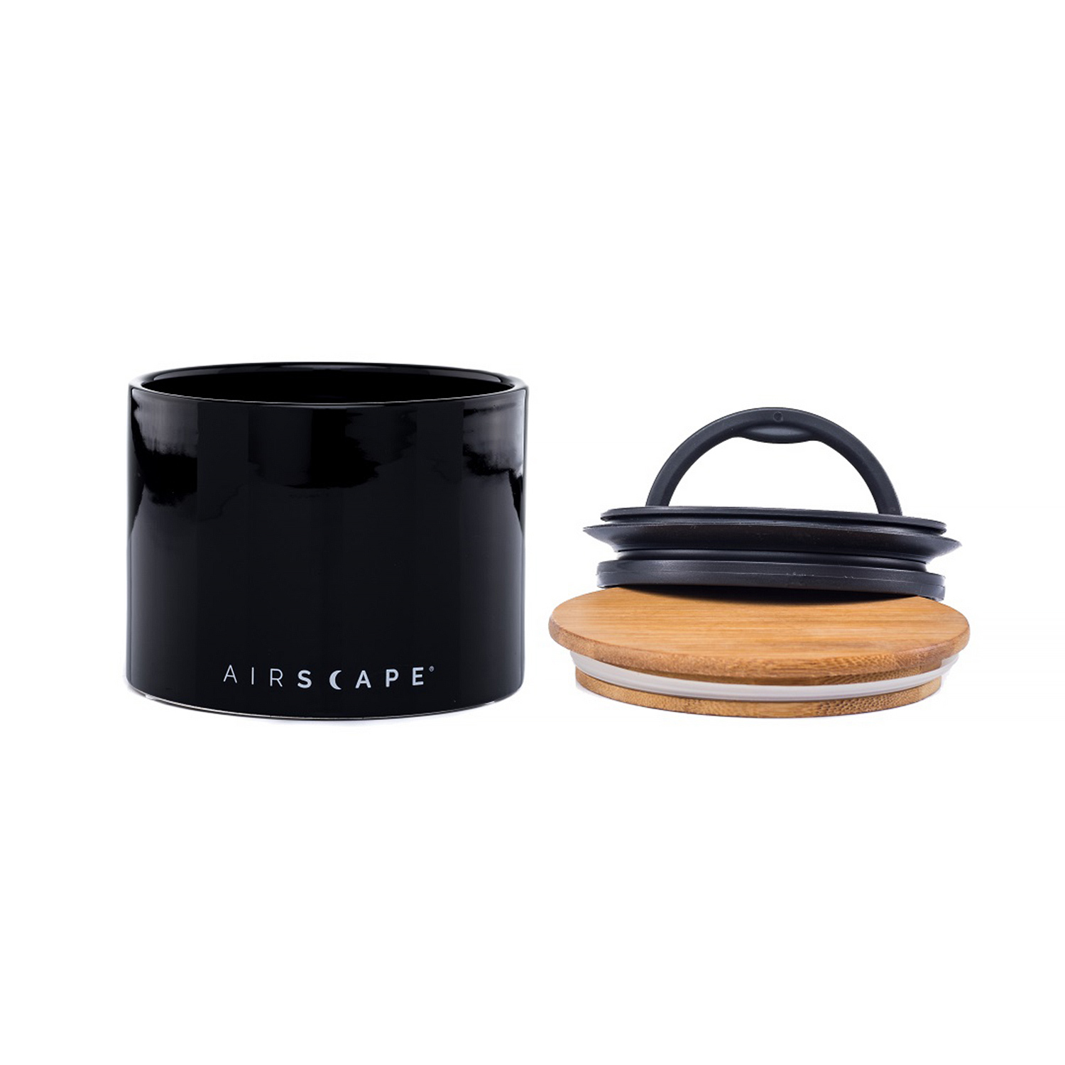 Airscape, Best Coffee Storage Jars UK