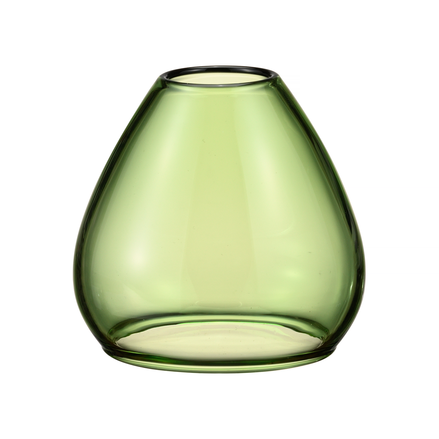 Hario - Matcha Tea Set - Green