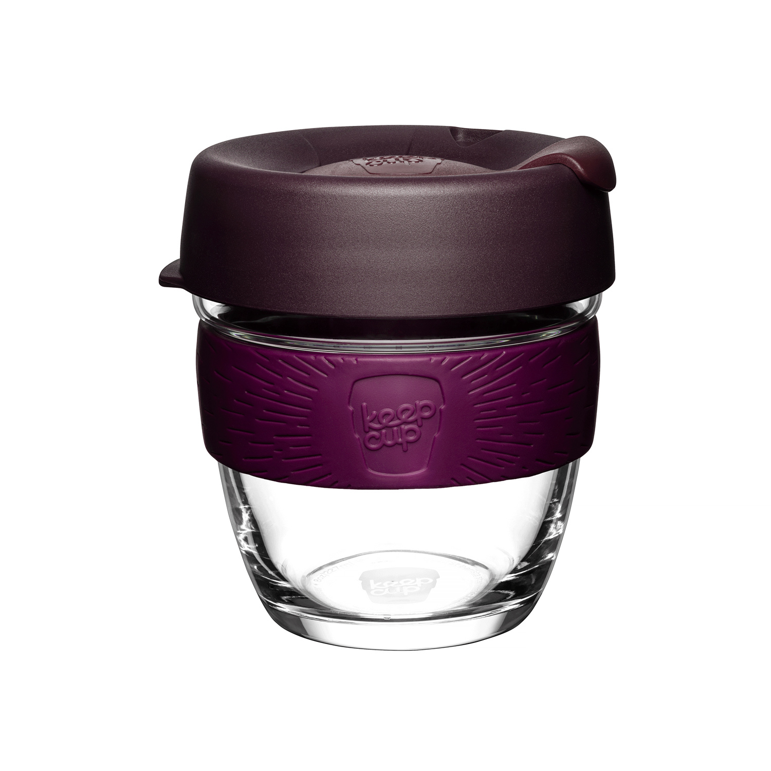 KeepCup Brew Alder 227ml