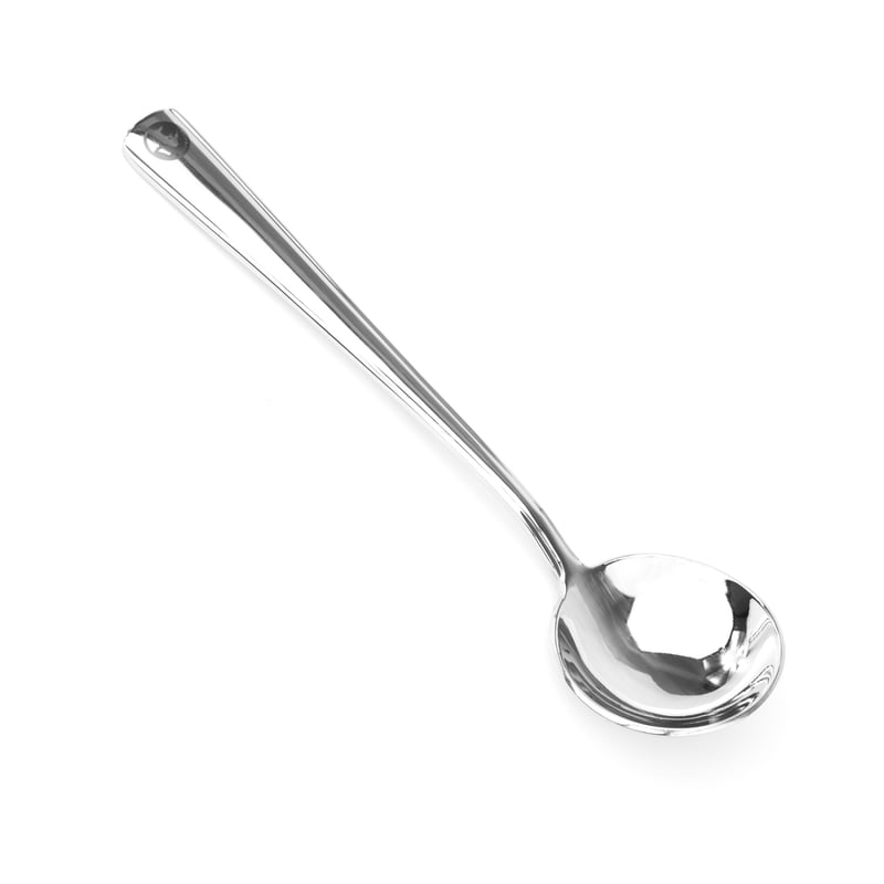 Rhinowares Cupping Spoon - Łyżka cuppingowa