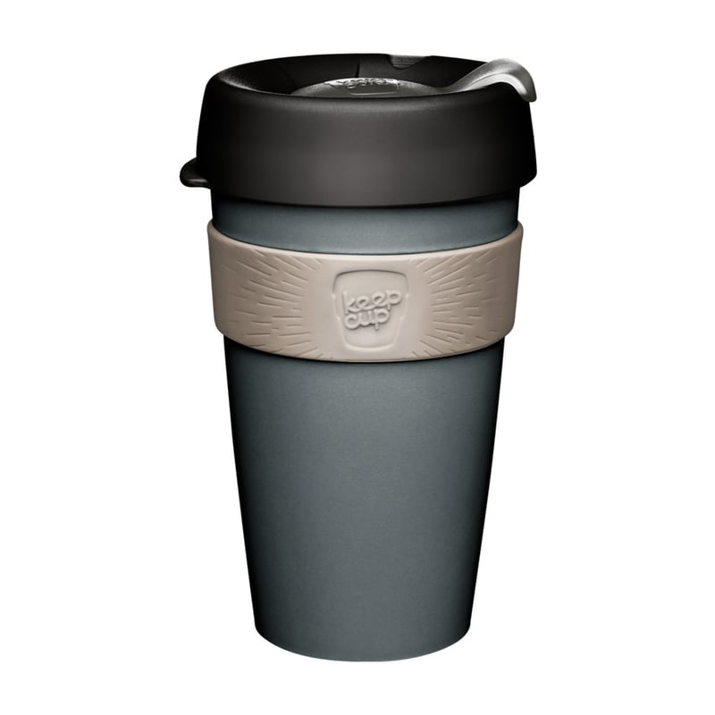 KeepCup Original Sterling 454ml