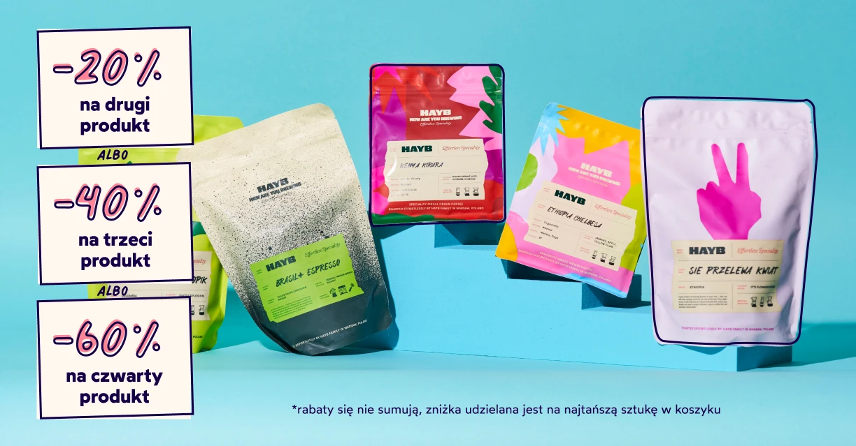 W ZESTAWIE SIĘ OPŁACA