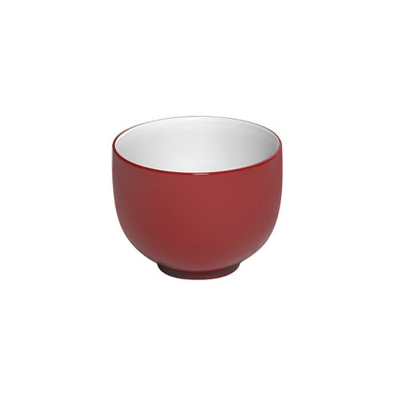 Loveramics Pro Tea - Oriental Tea Cup Czarka 145ml - Red