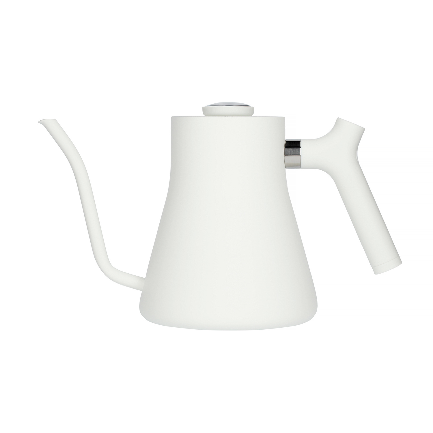 Fellow Stagg Kettle - Matte White