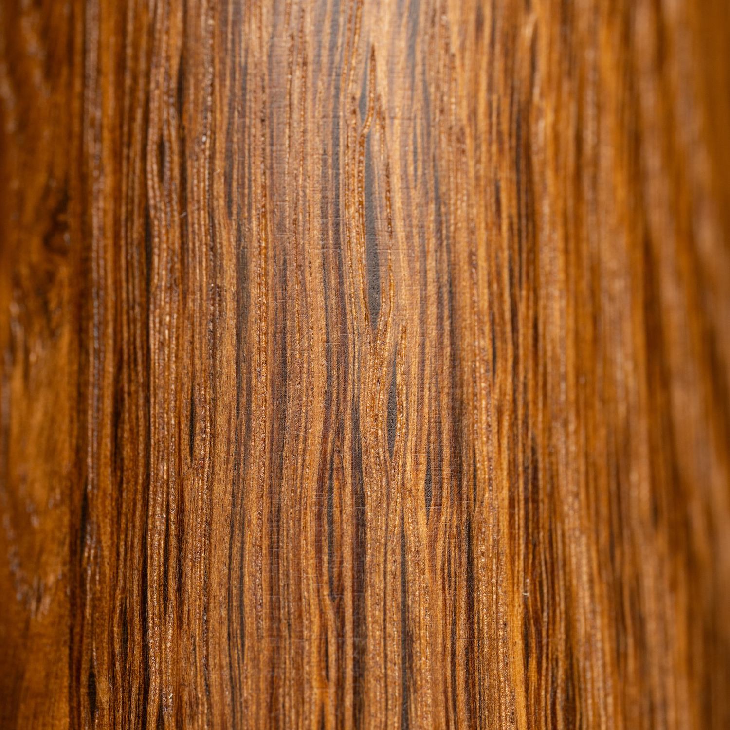 Comandante - Młynek C40 MK4 Vintage Oak Classic