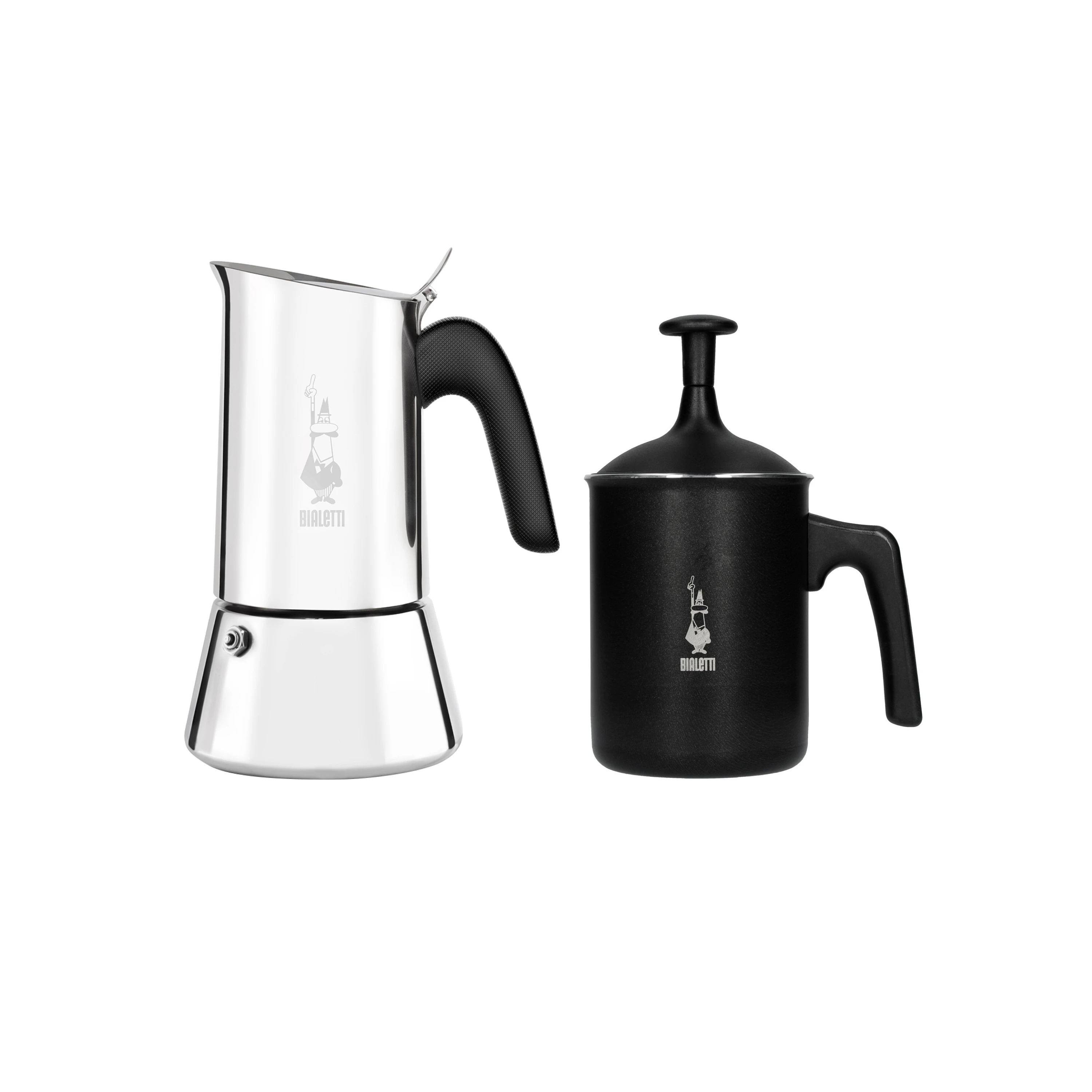 Bialetti New Venus 6tz