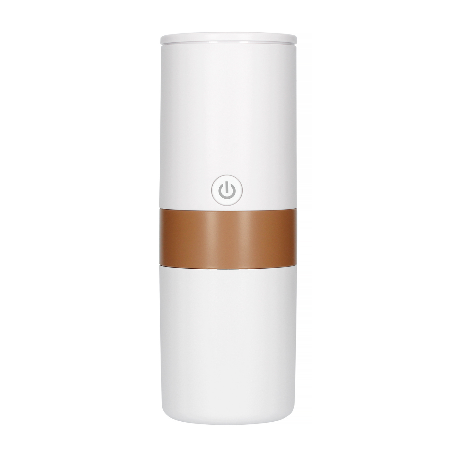 portable coffee maker portable pod coffee