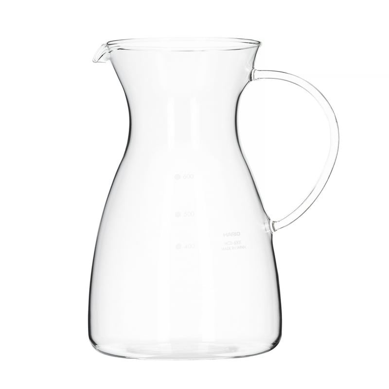 Hario Glass Carafe