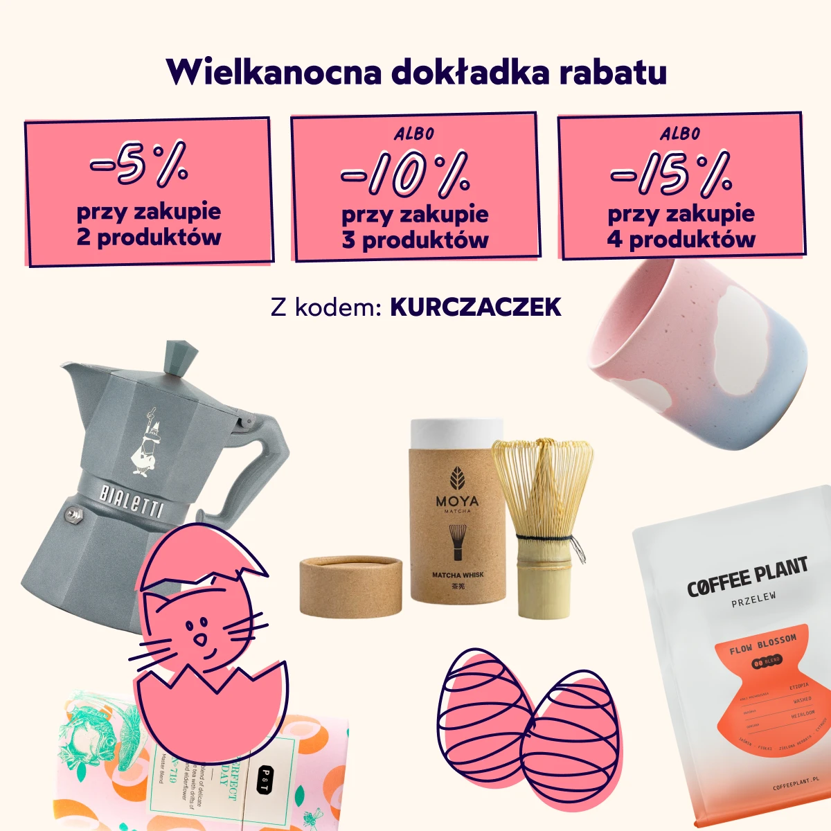 Plik obrazka: WIELKANOC_LP