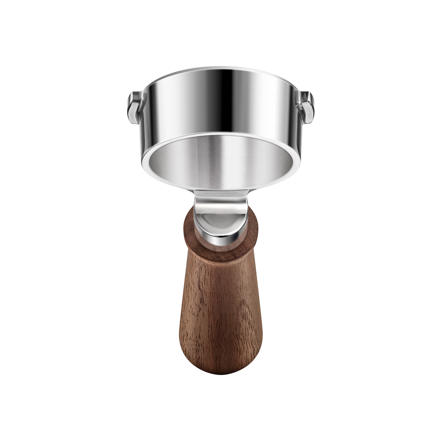 Sage - Craft the Naked Portaf 58mm - Portafiltr bez wylewek SEA304