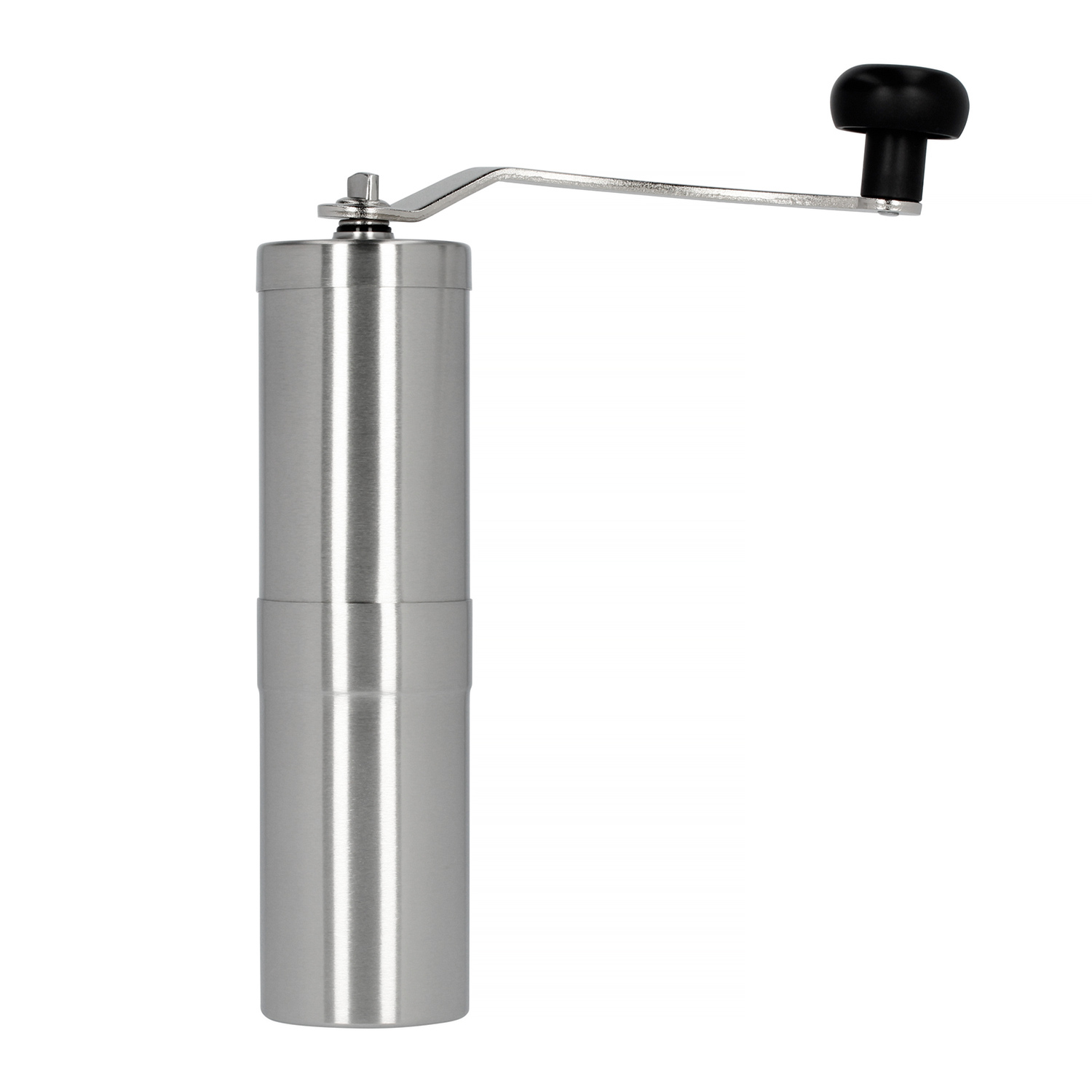 Porlex Tall II - Hand Grinder