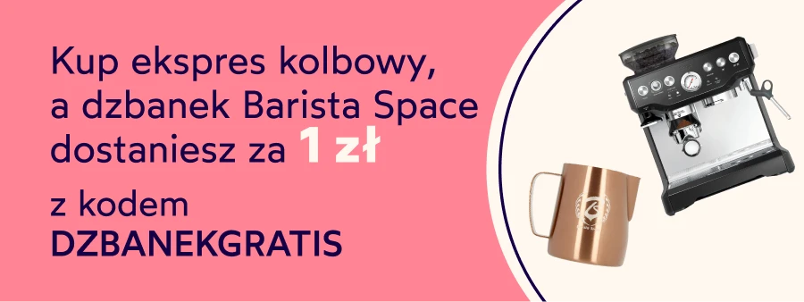 Kody rabatowe Coffeedesk - zniżki na kawę, herbatę i akcesoria