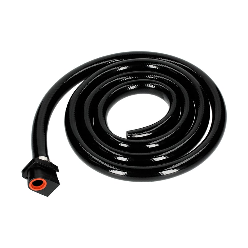 Dr.Coffee - Drain Hose for F11 Coffee Machine