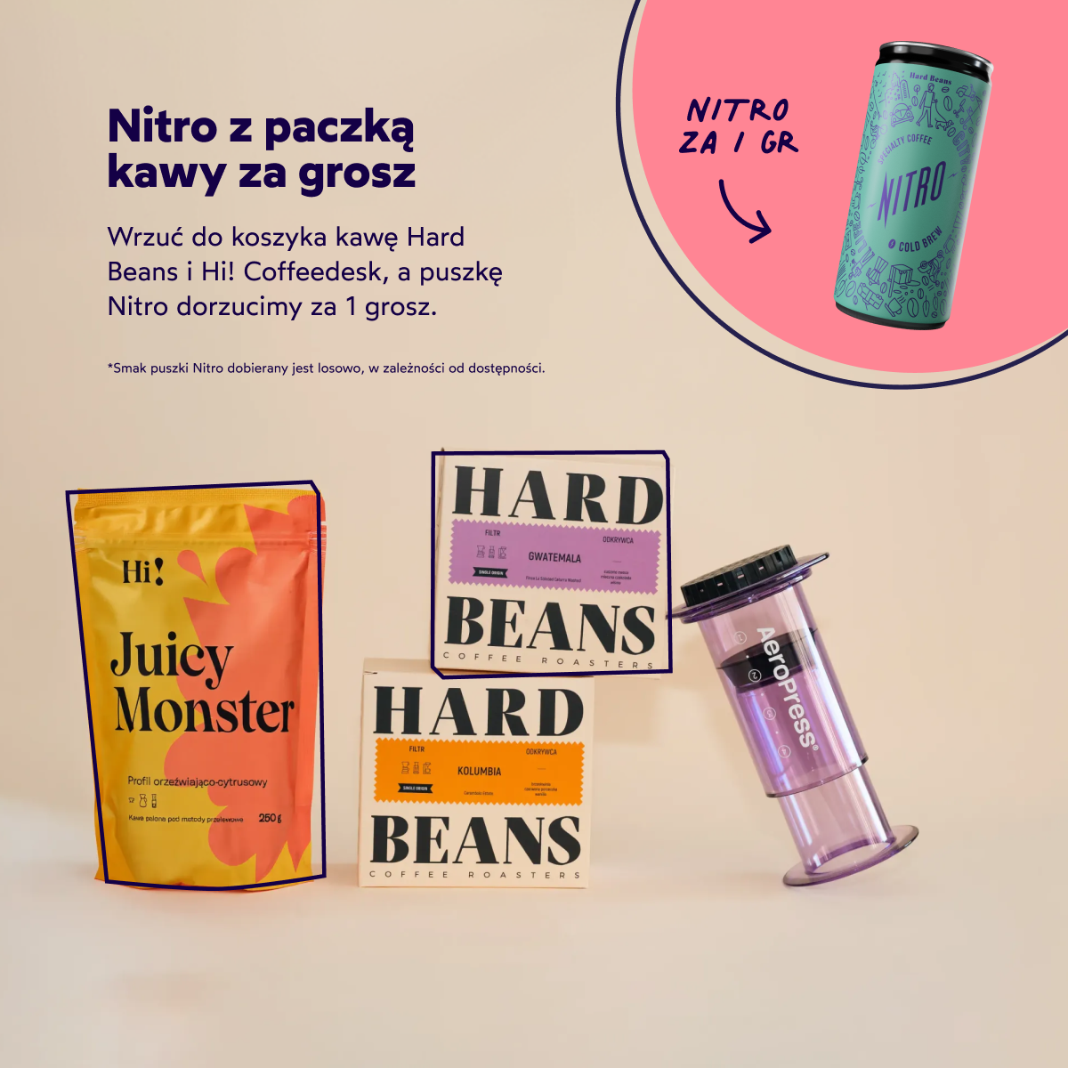 Plik obrazka: HBHINITRO_LP
