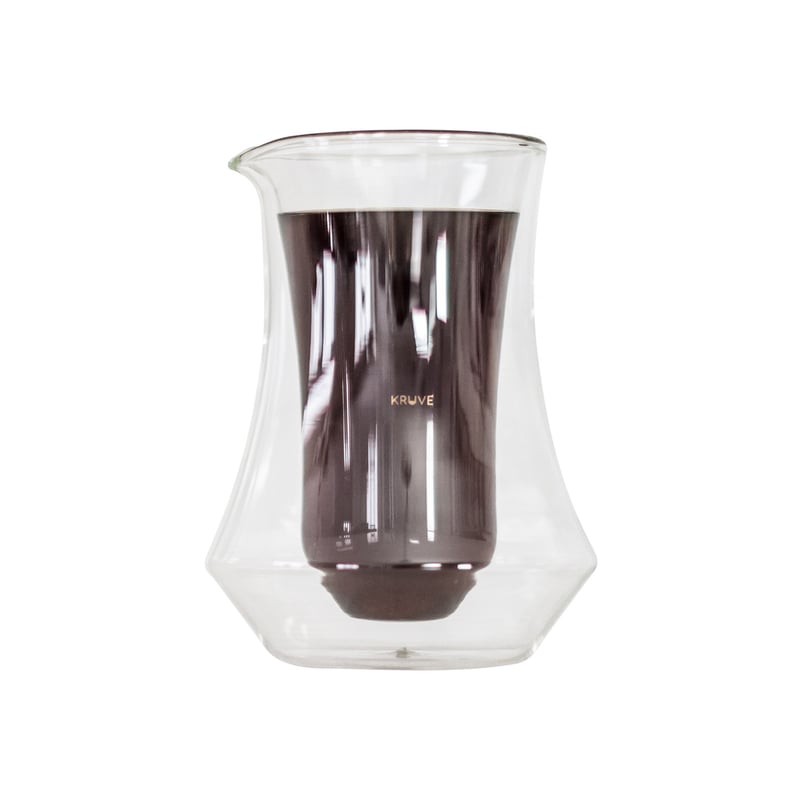 Kruve - Pique Carafe - 300 ml