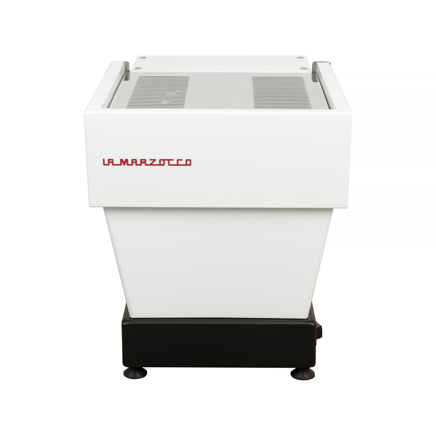 La Marzocco Home - Linea Micra White