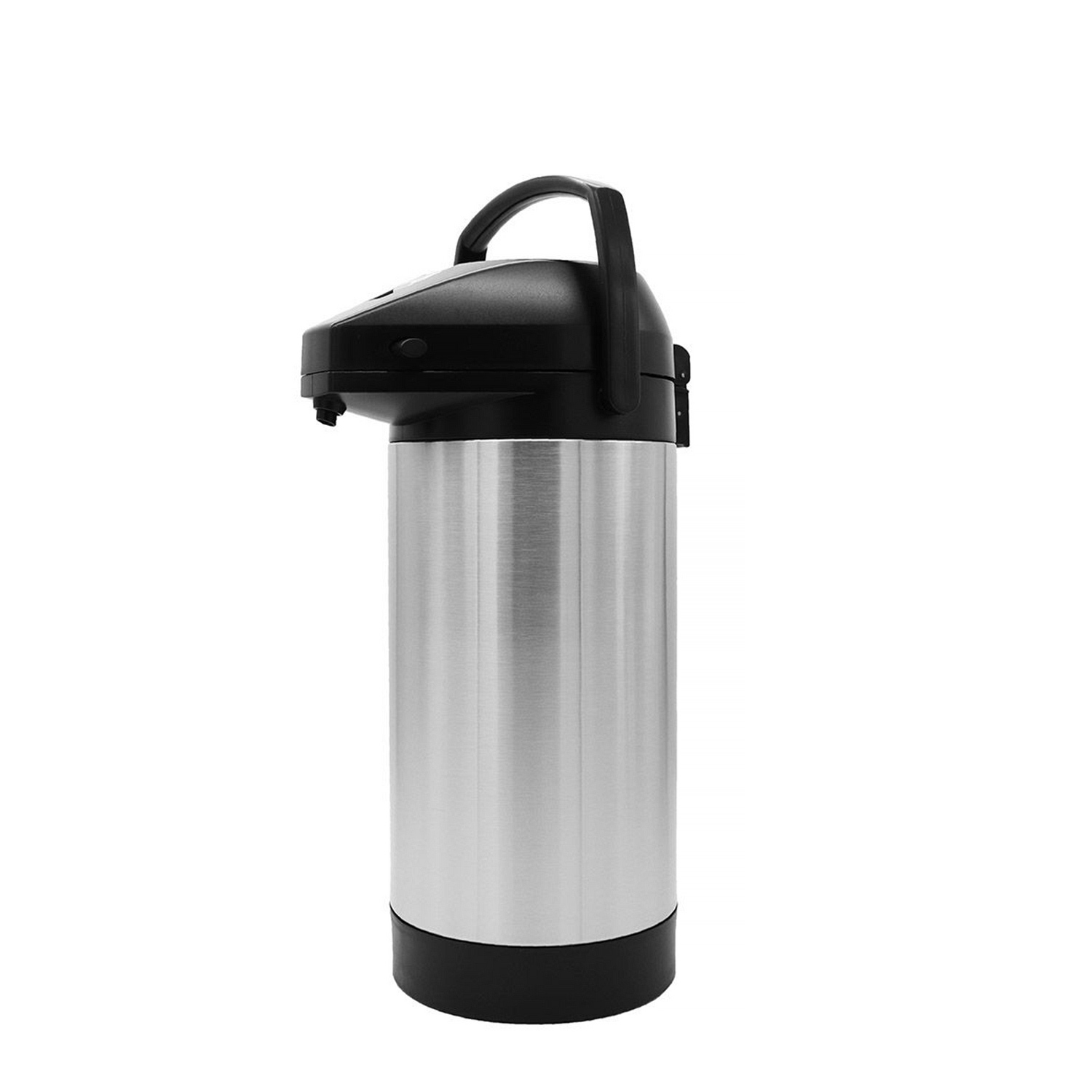 Moccamaster - Airpot 3,5l