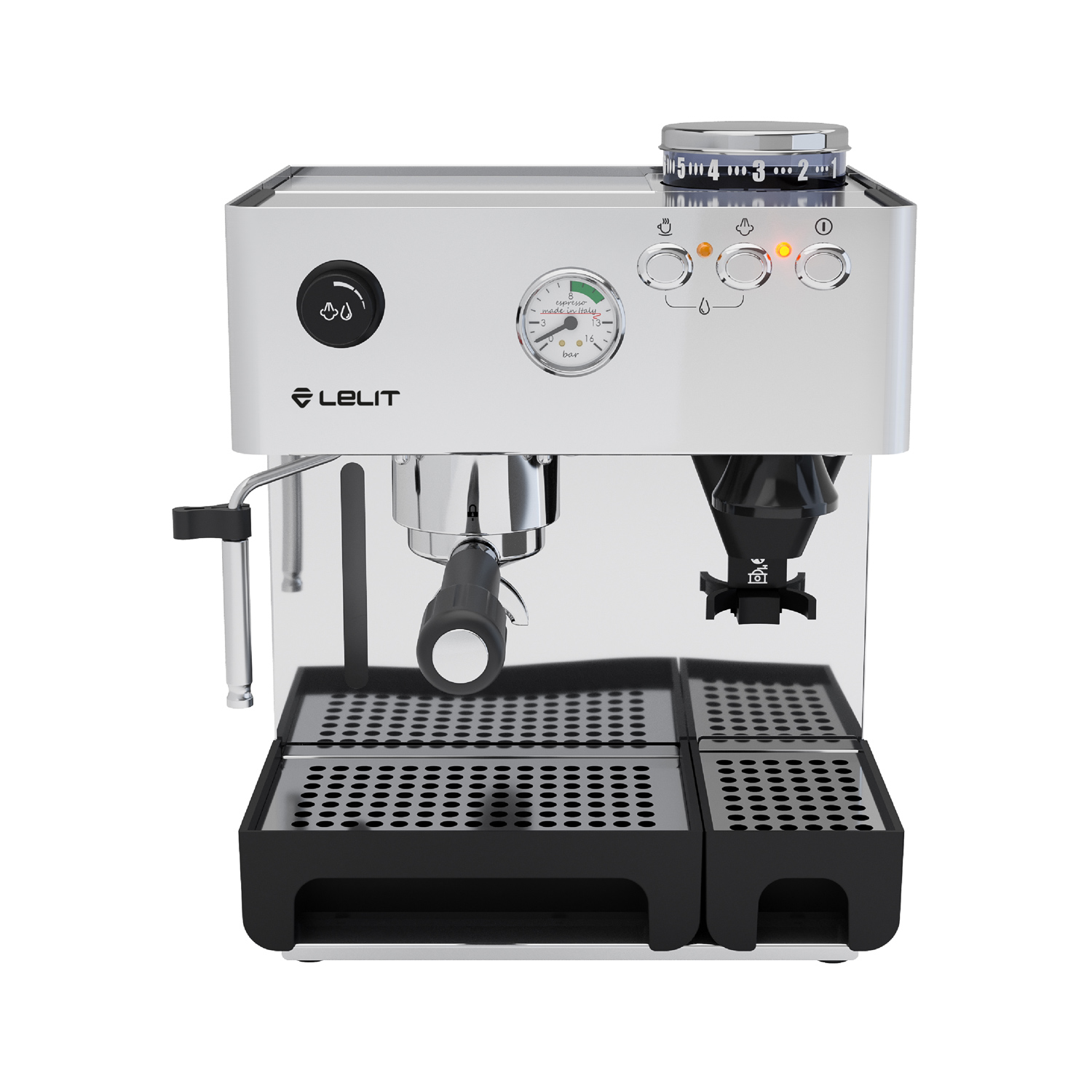 Lelit - Anita PL042EM