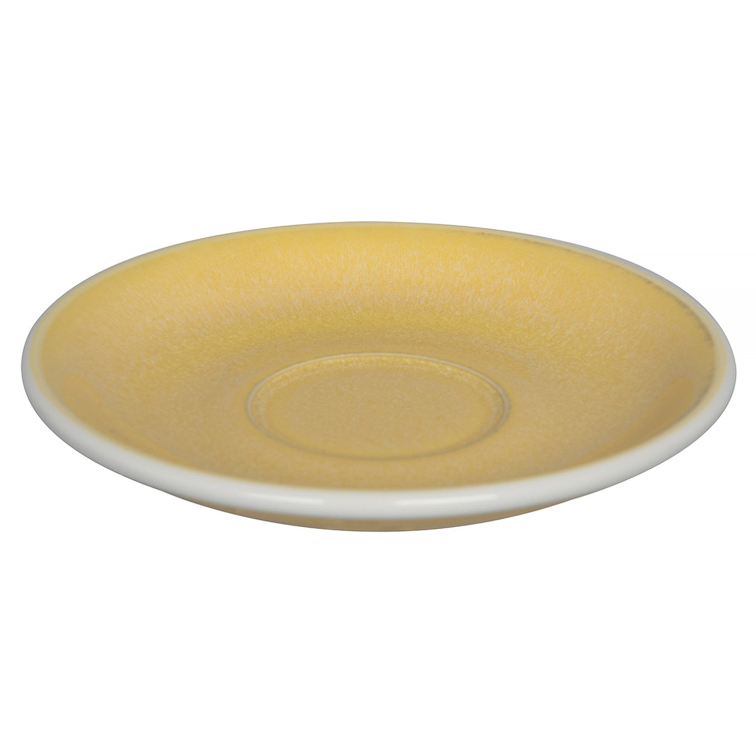 Loveramics Egg - Spodek Cappuccino/Flat White 14,5 cm - Butter Cup