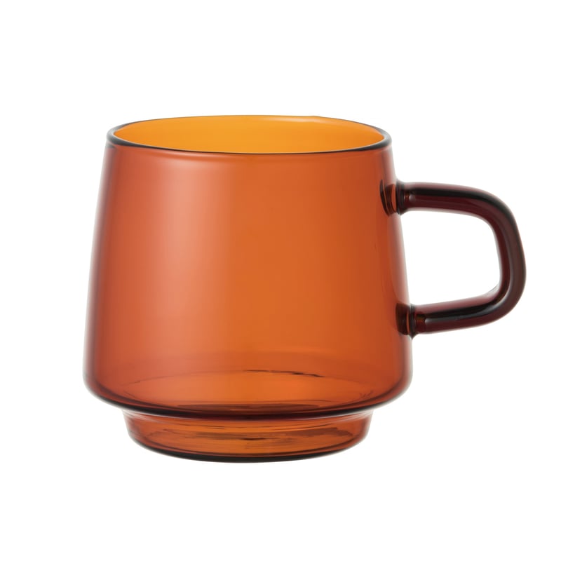 KINTO - SEPIA - Filiżanka 340ml