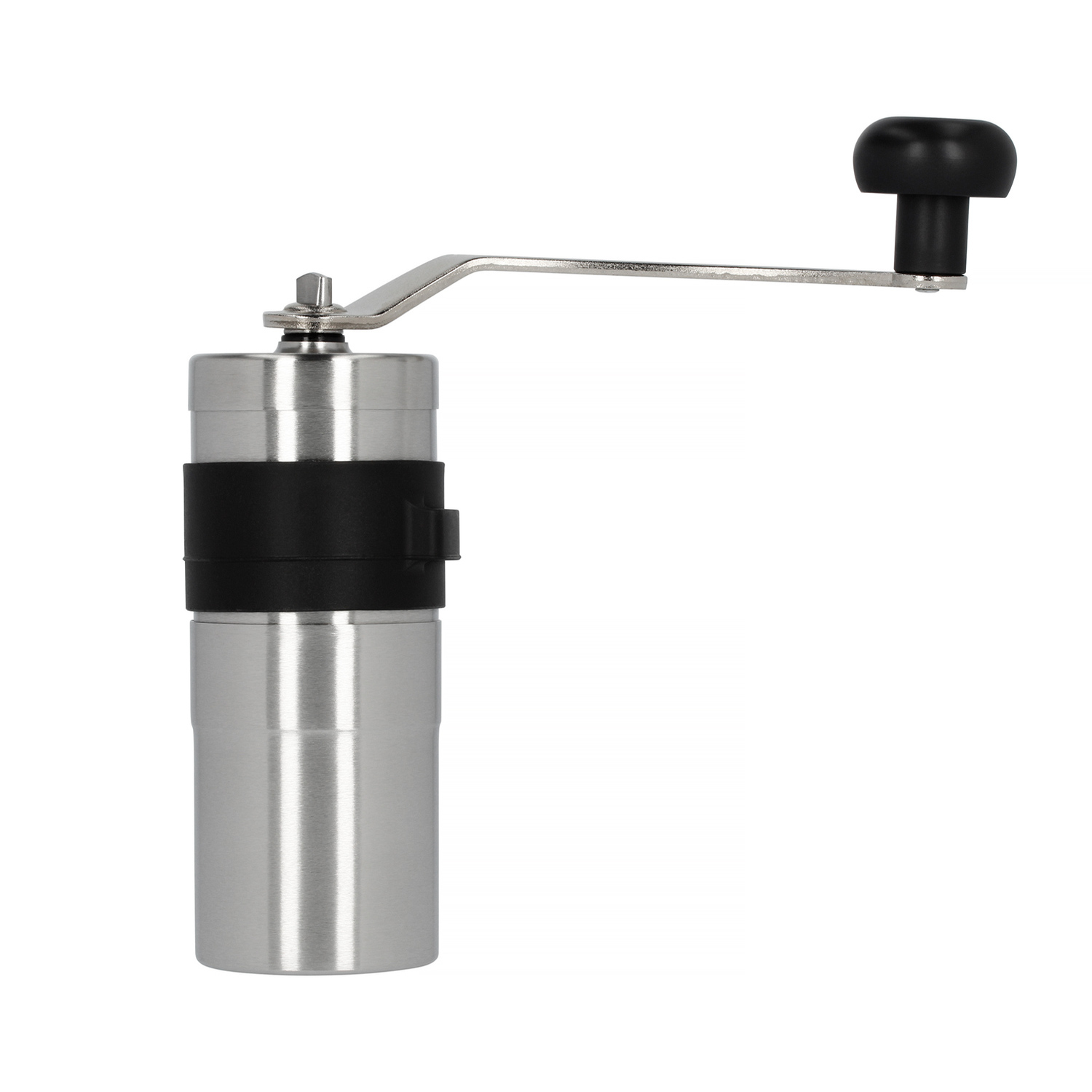 Porlex Mini II - Hand Grinder