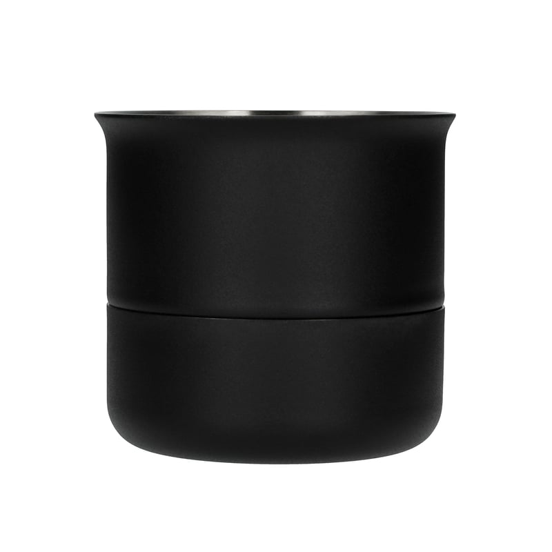 Fellow Stagg Pour-Over Dripper X